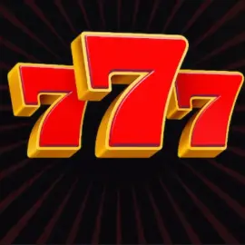 777 Казино