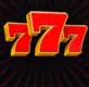 777 Казино