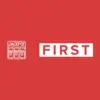 Онлайн казино First