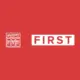 Онлайн казино First