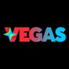 Казино Vegas