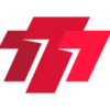 777 Ladies