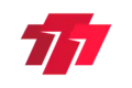777 Ladies