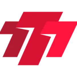 777 Ladies