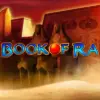 Book of Ra (Бук оф Ра)