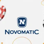 Novomatic провайдер